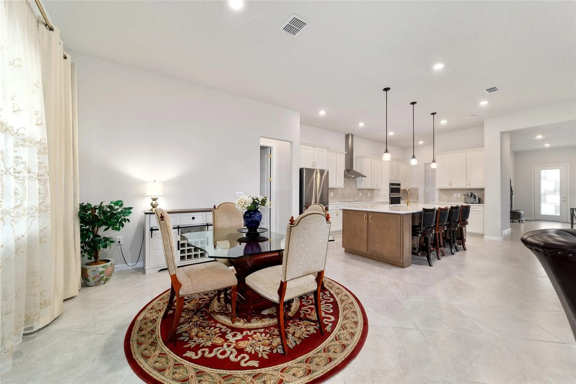 8828 SW 61st Loop Ocala FL 34481
