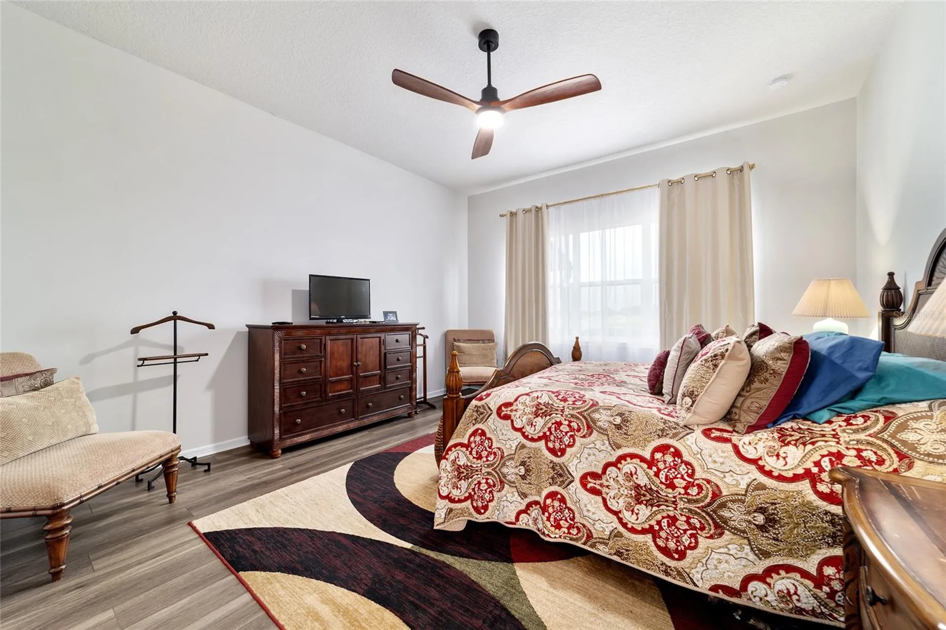 8828 SW 61st Loop Ocala FL 34481