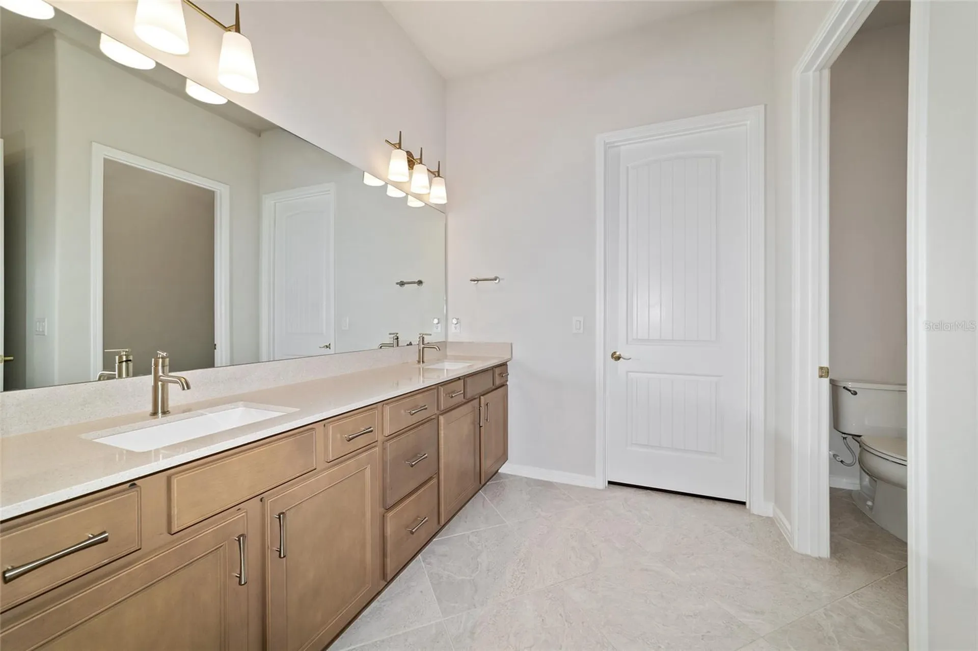 8828 SW 61st Loop Ocala FL 34481