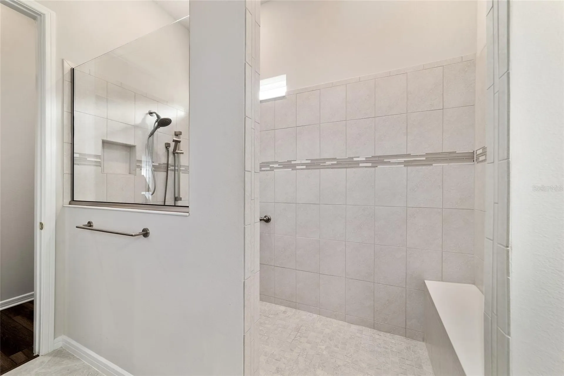 8828 SW 61st Loop Ocala FL 34481