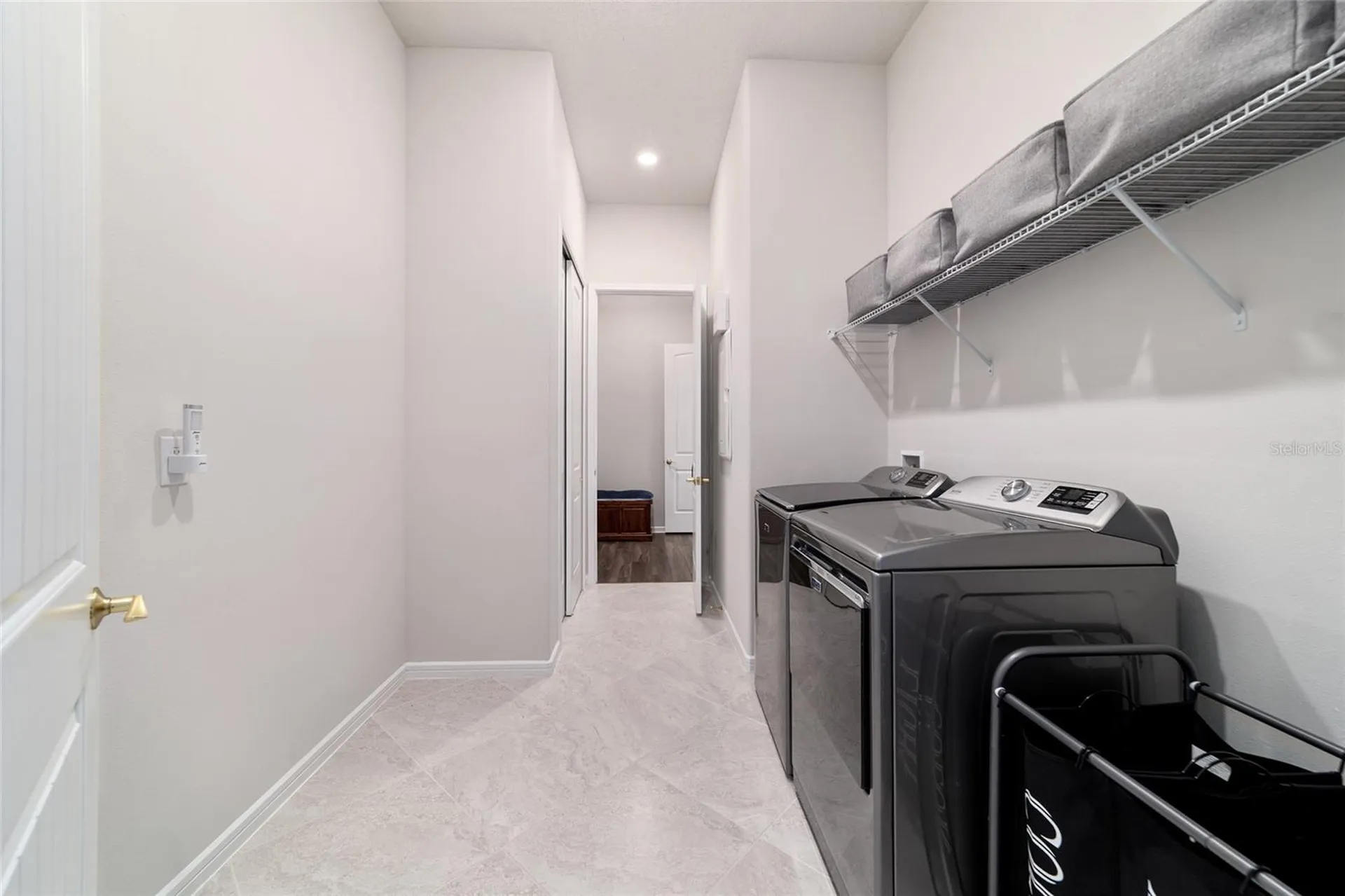 8828 SW 61st Loop Ocala FL 34481