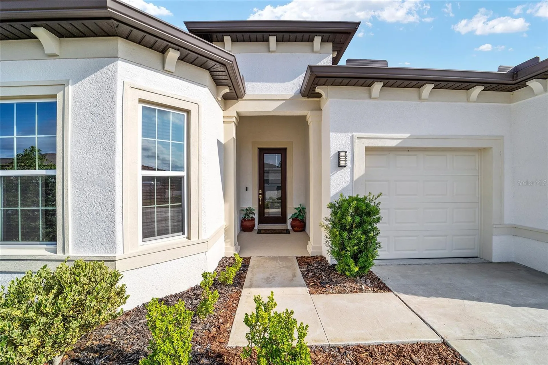 8828 SW 61st Loop Ocala FL 34481