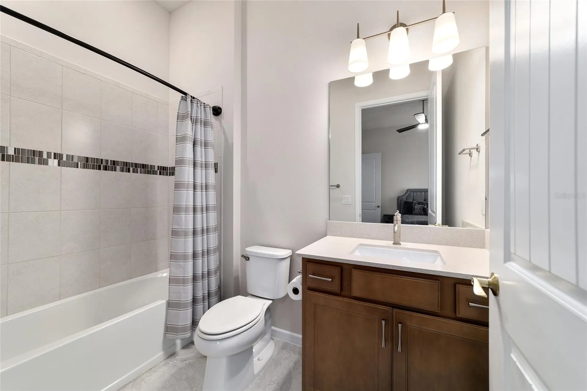 8828 SW 61st Loop Ocala FL 34481