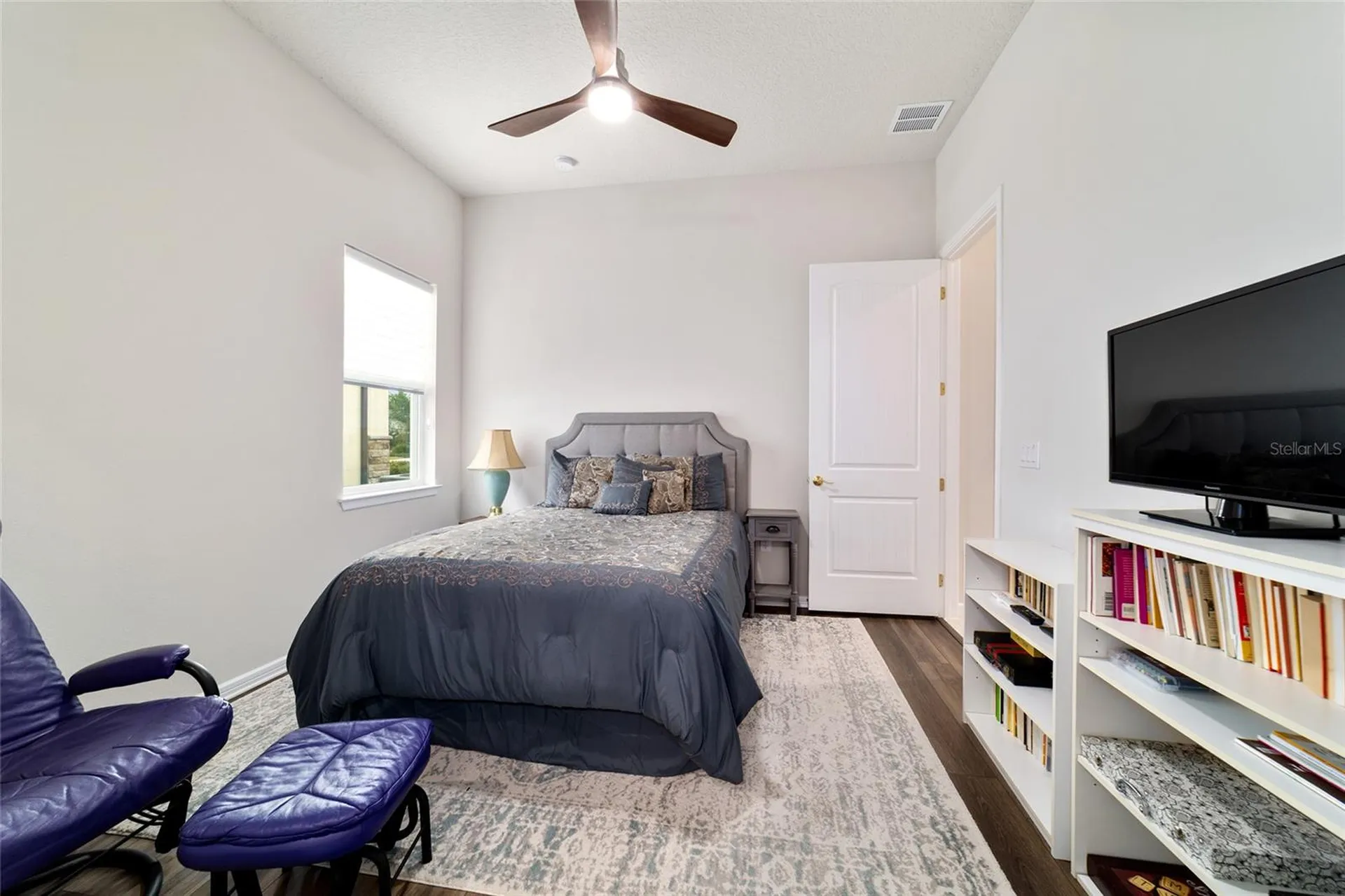 8828 SW 61st Loop Ocala FL 34481