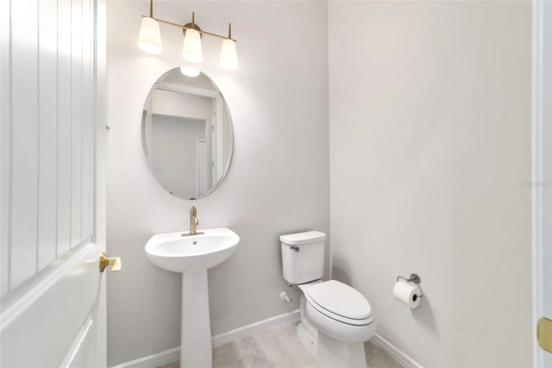8828 SW 61st Loop Ocala FL 34481