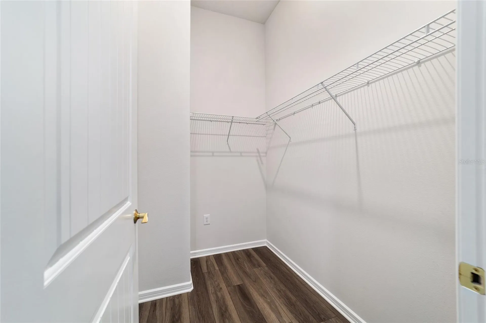 8828 SW 61st Loop Ocala FL 34481