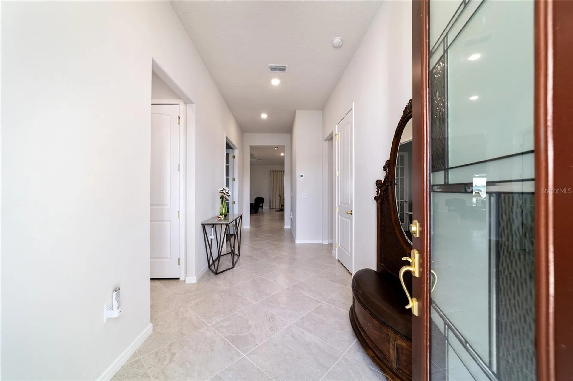 8828 SW 61st Loop Ocala FL 34481