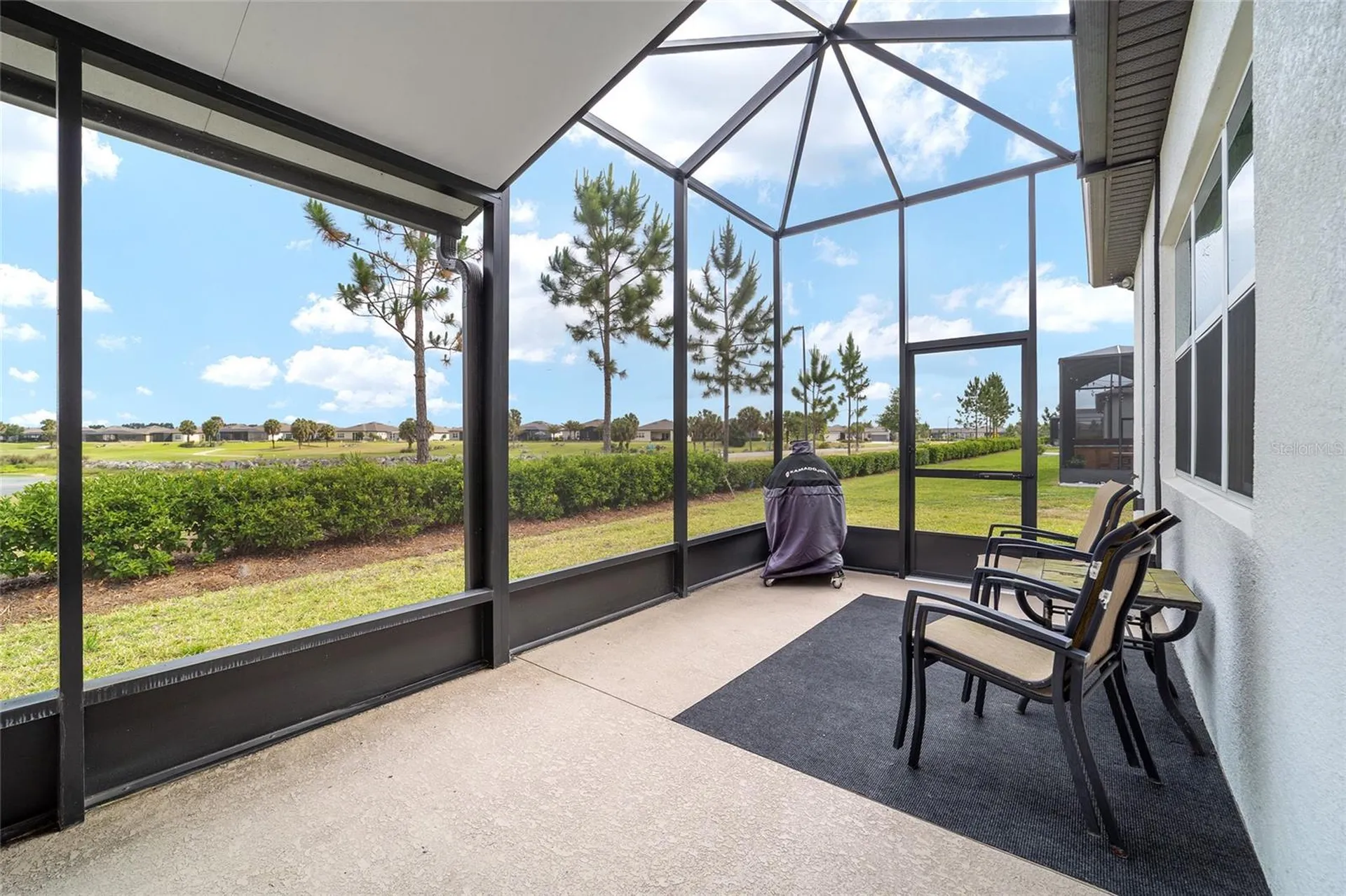 8828 SW 61st Loop Ocala FL 34481