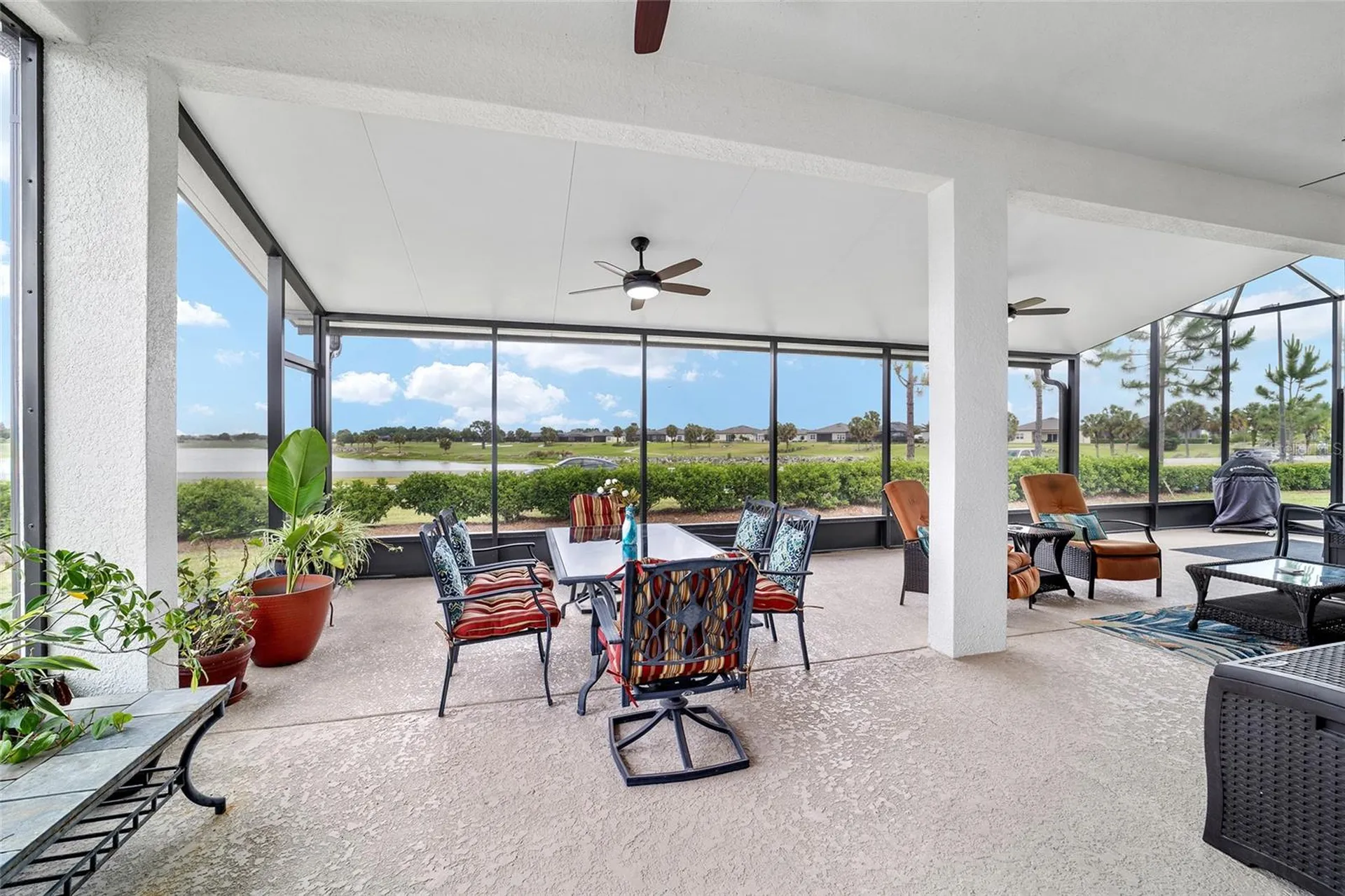 8828 SW 61st Loop Ocala FL 34481