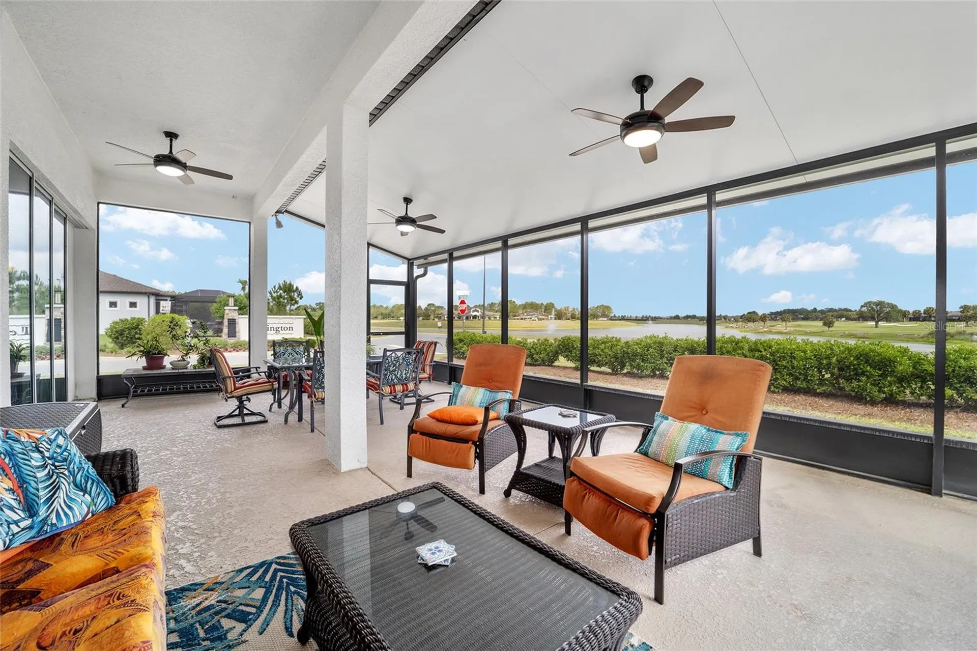 8828 SW 61st Loop Ocala FL 34481