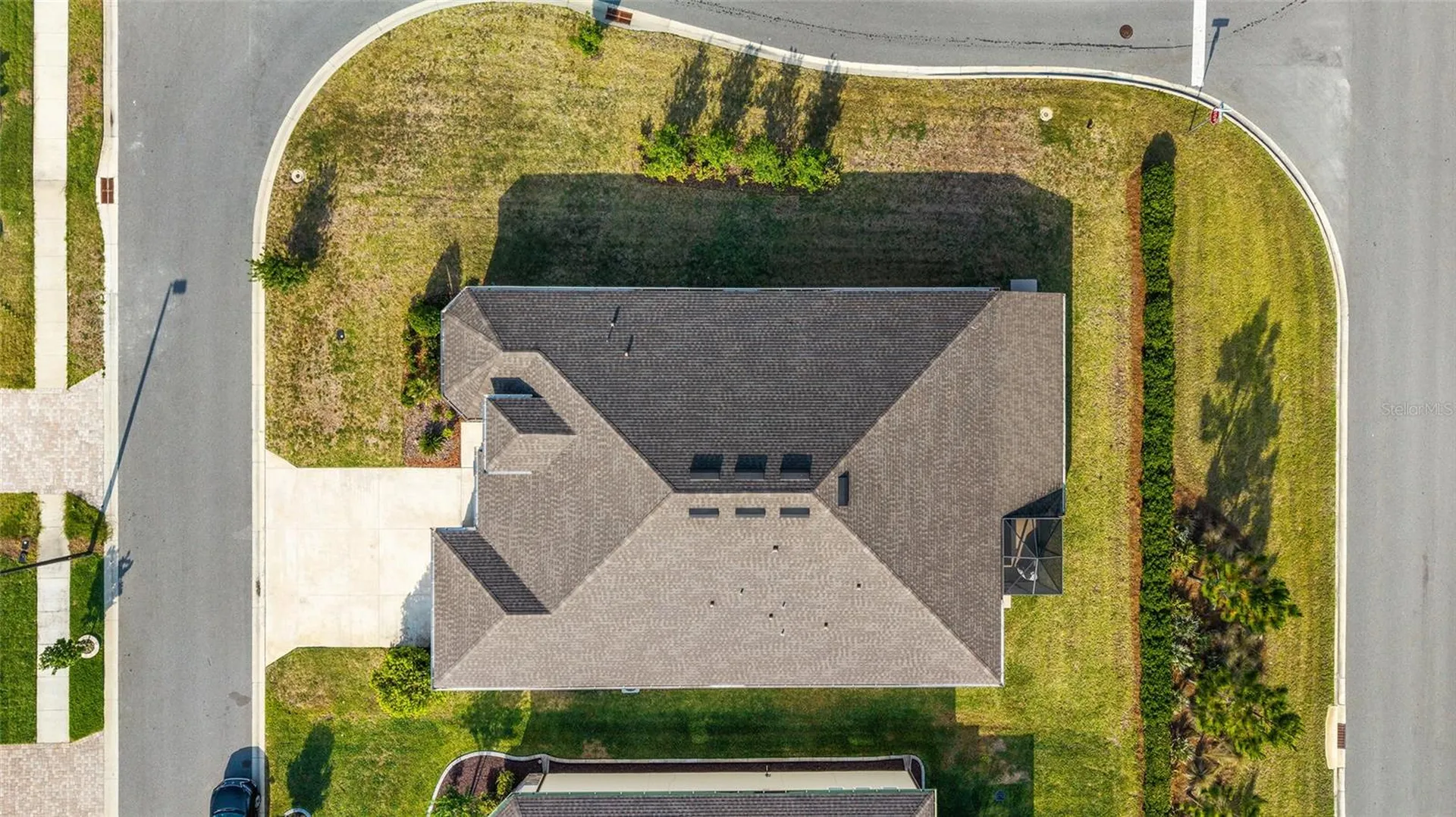8828 SW 61st Loop Ocala FL 34481