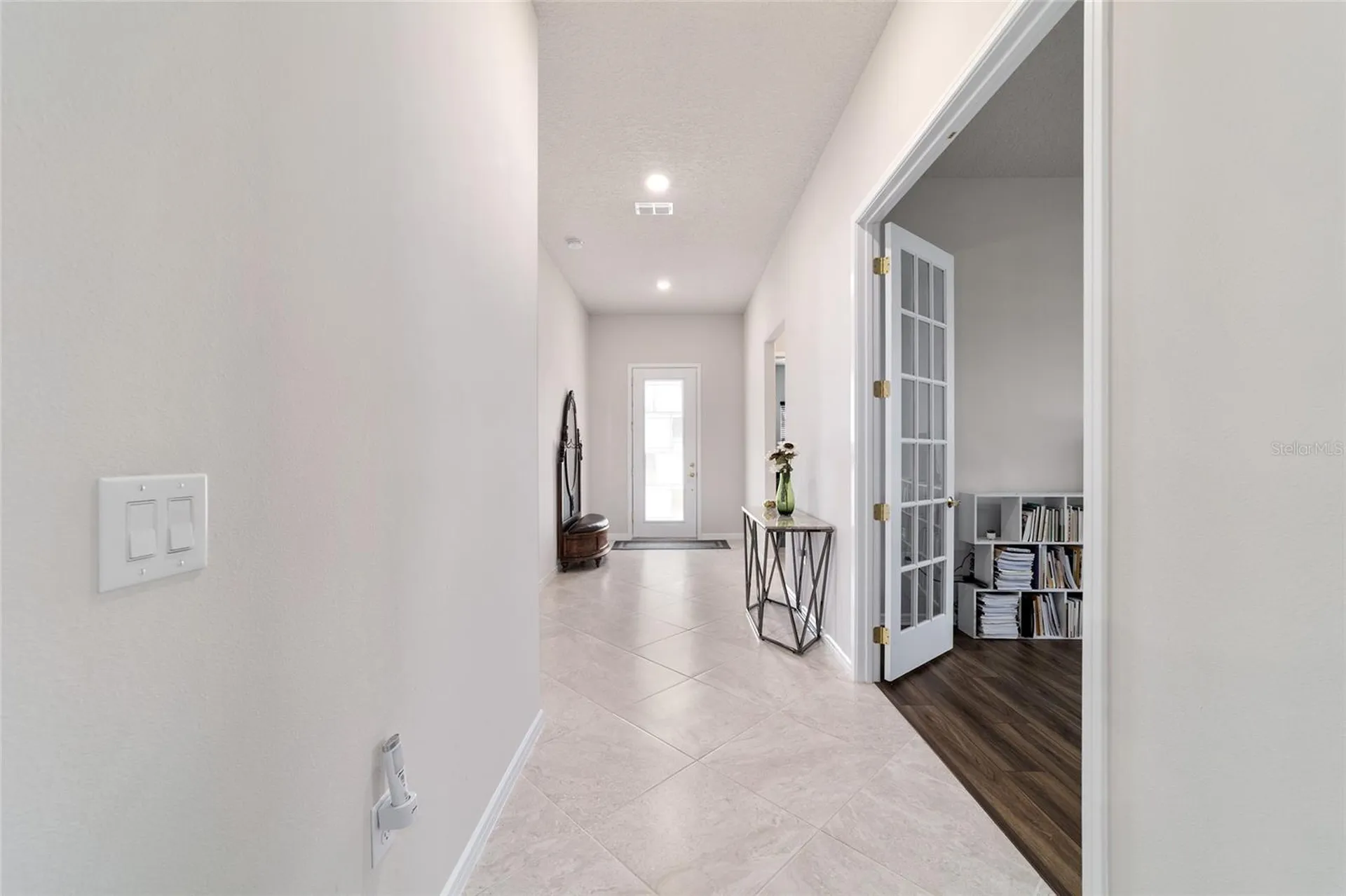 8828 SW 61st Loop Ocala FL 34481