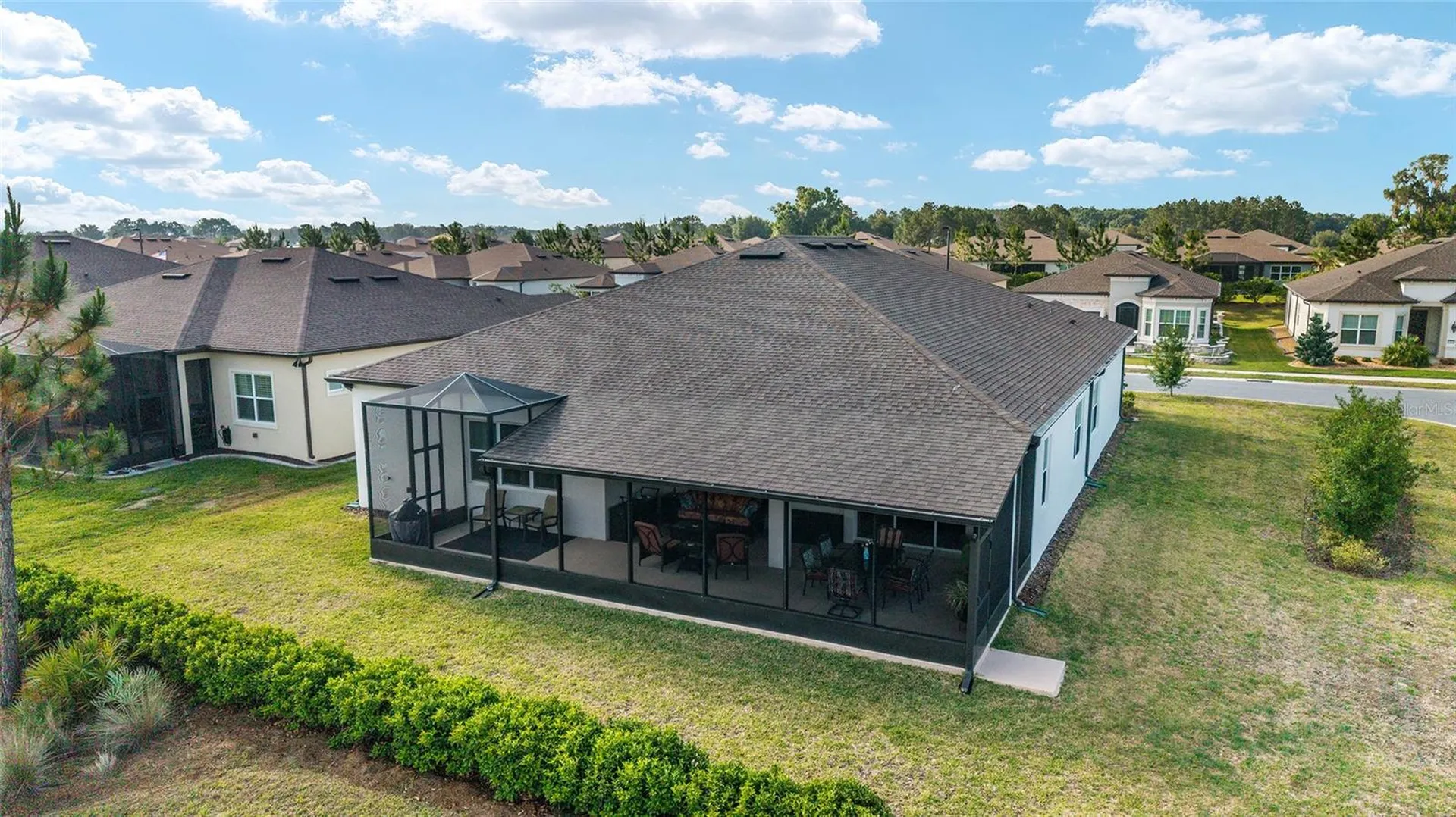 8828 SW 61st Loop Ocala FL 34481