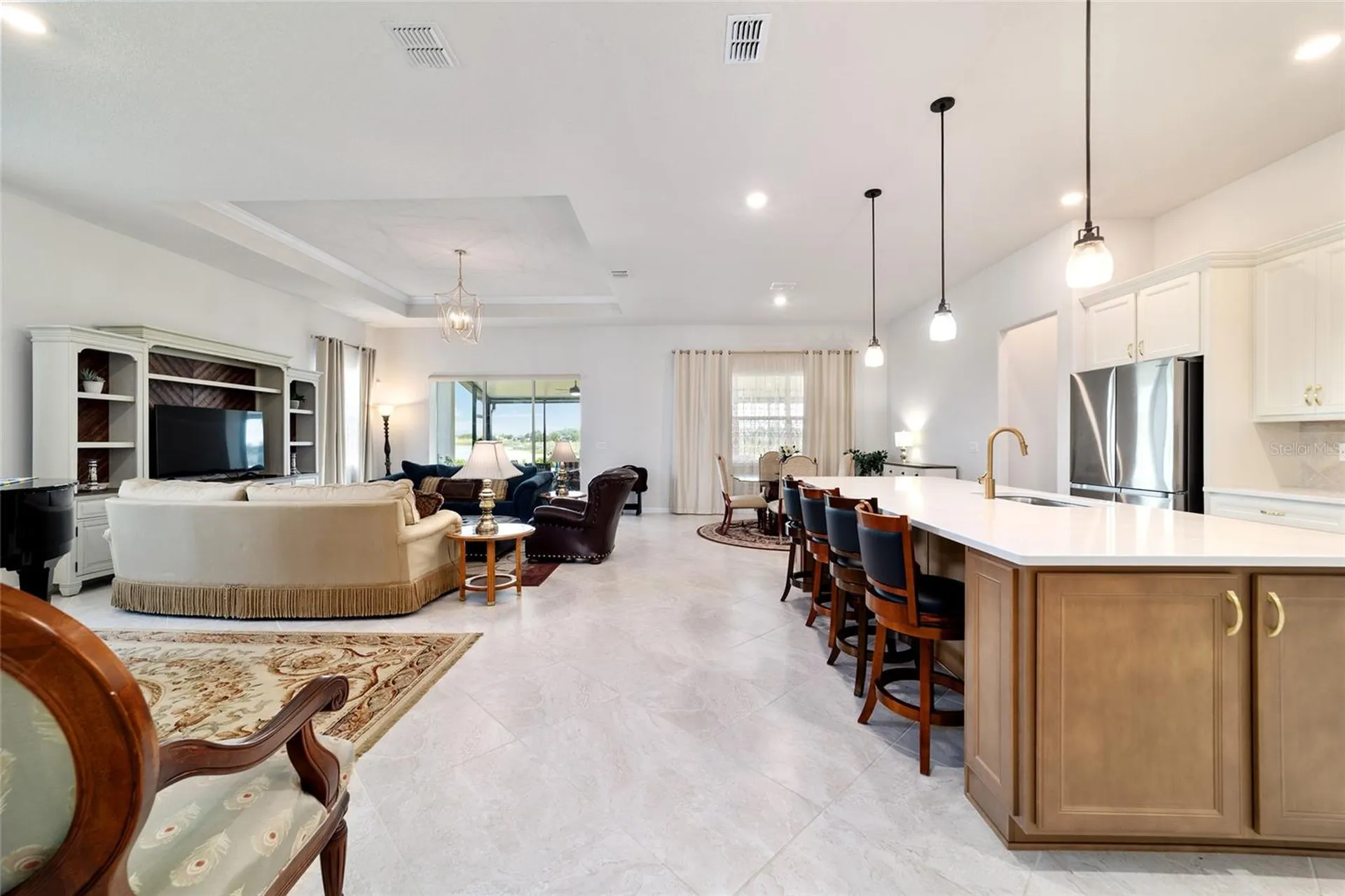 8828 SW 61st Loop Ocala FL 34481