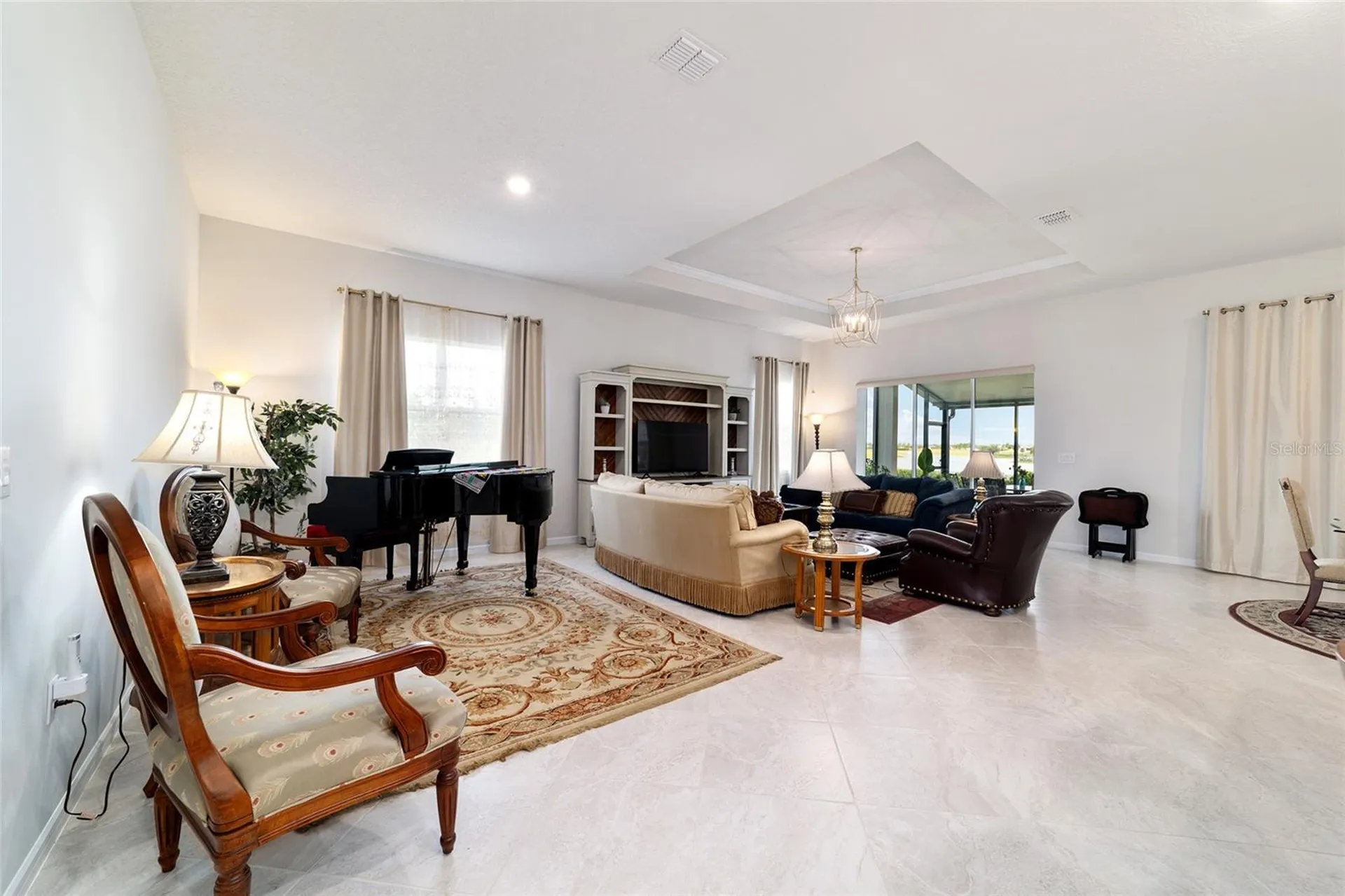 8828 SW 61st Loop Ocala FL 34481