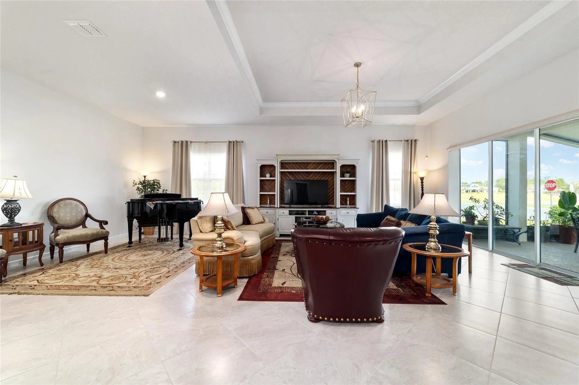 8828 SW 61st Loop Ocala FL 34481
