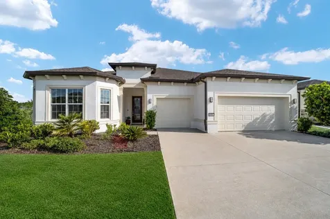 8828 SW 61st Loop Ocala FL 34481