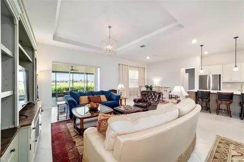 8828 SW 61st Loop Ocala FL 34481