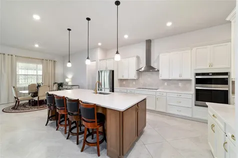 8828 SW 61st Loop Ocala FL 34481