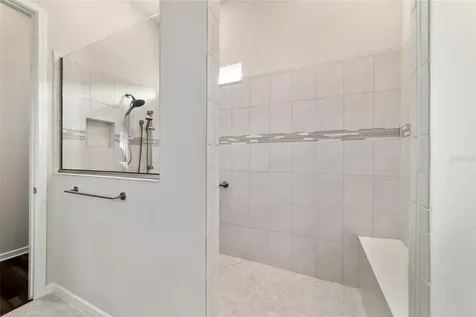8828 SW 61st Loop Ocala FL 34481