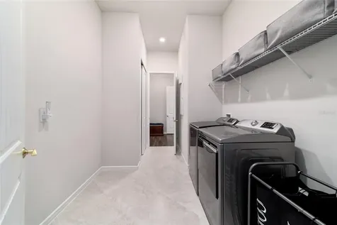 8828 SW 61st Loop Ocala FL 34481
