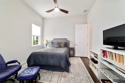 8828 SW 61st Loop Ocala FL 34481