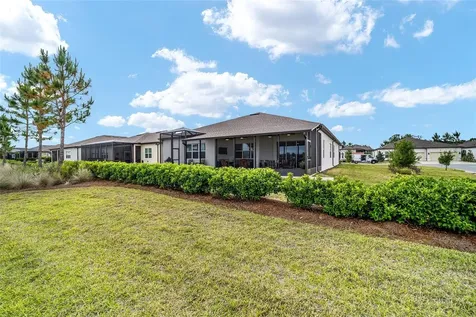 8828 SW 61st Loop Ocala FL 34481