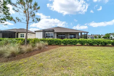 8828 SW 61st Loop Ocala FL 34481