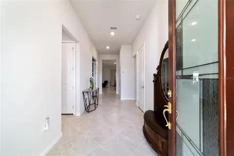 8828 SW 61st Loop Ocala FL 34481