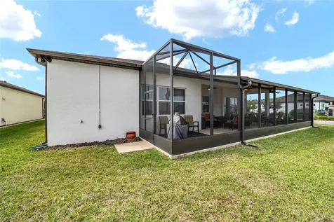 8828 SW 61st Loop Ocala FL 34481