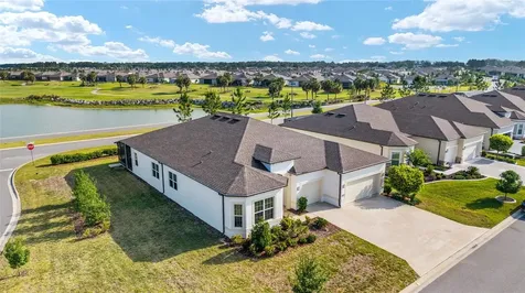 8828 SW 61st Loop Ocala FL 34481
