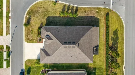 8828 SW 61st Loop Ocala FL 34481