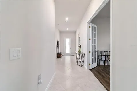 8828 SW 61st Loop Ocala FL 34481