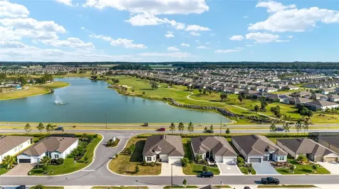 8828 SW 61st Loop Ocala FL 34481
