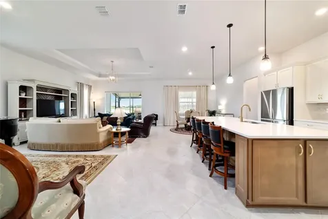 8828 SW 61st Loop Ocala FL 34481
