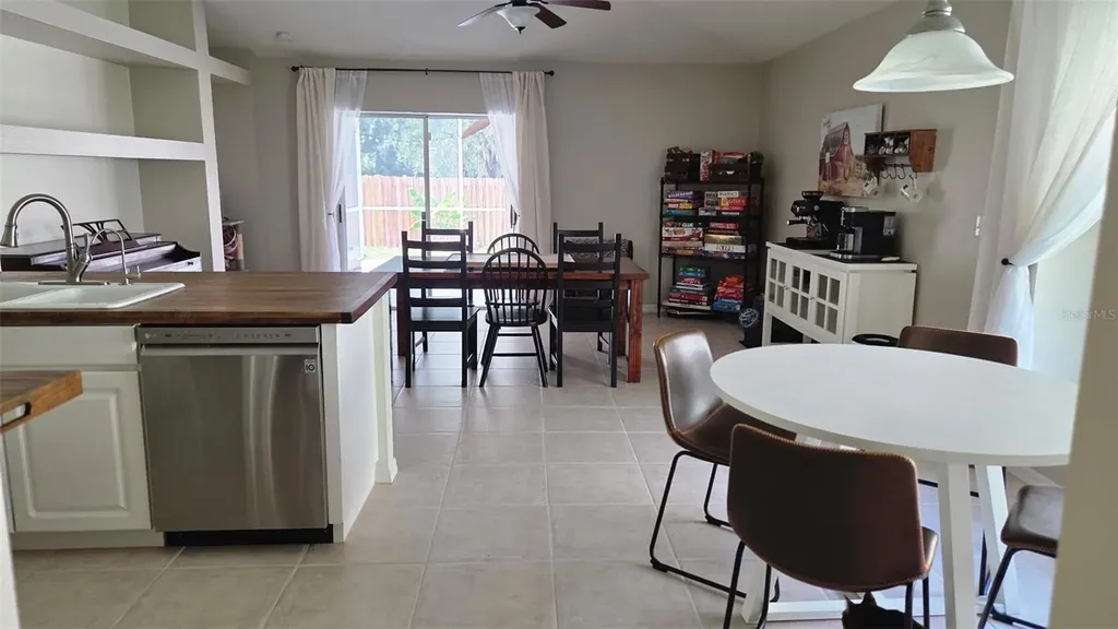 2508 Allwood Avenue Valrico FL 33596