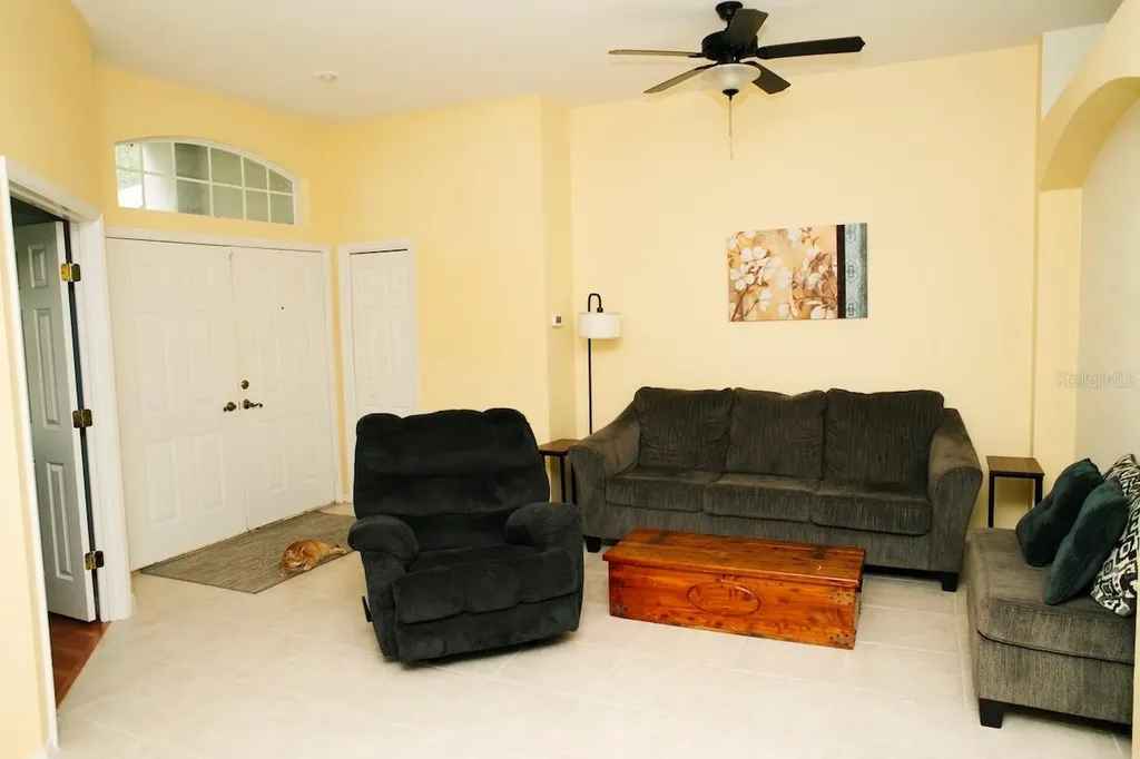 2508 Allwood Avenue Valrico FL 33596