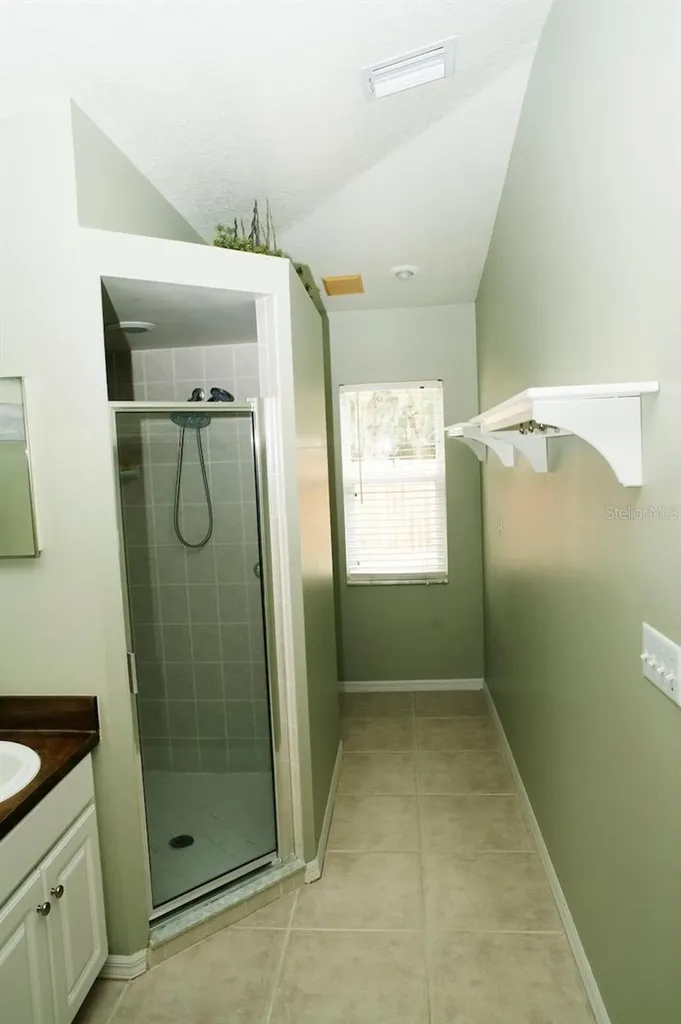 2508 Allwood Avenue Valrico FL 33596