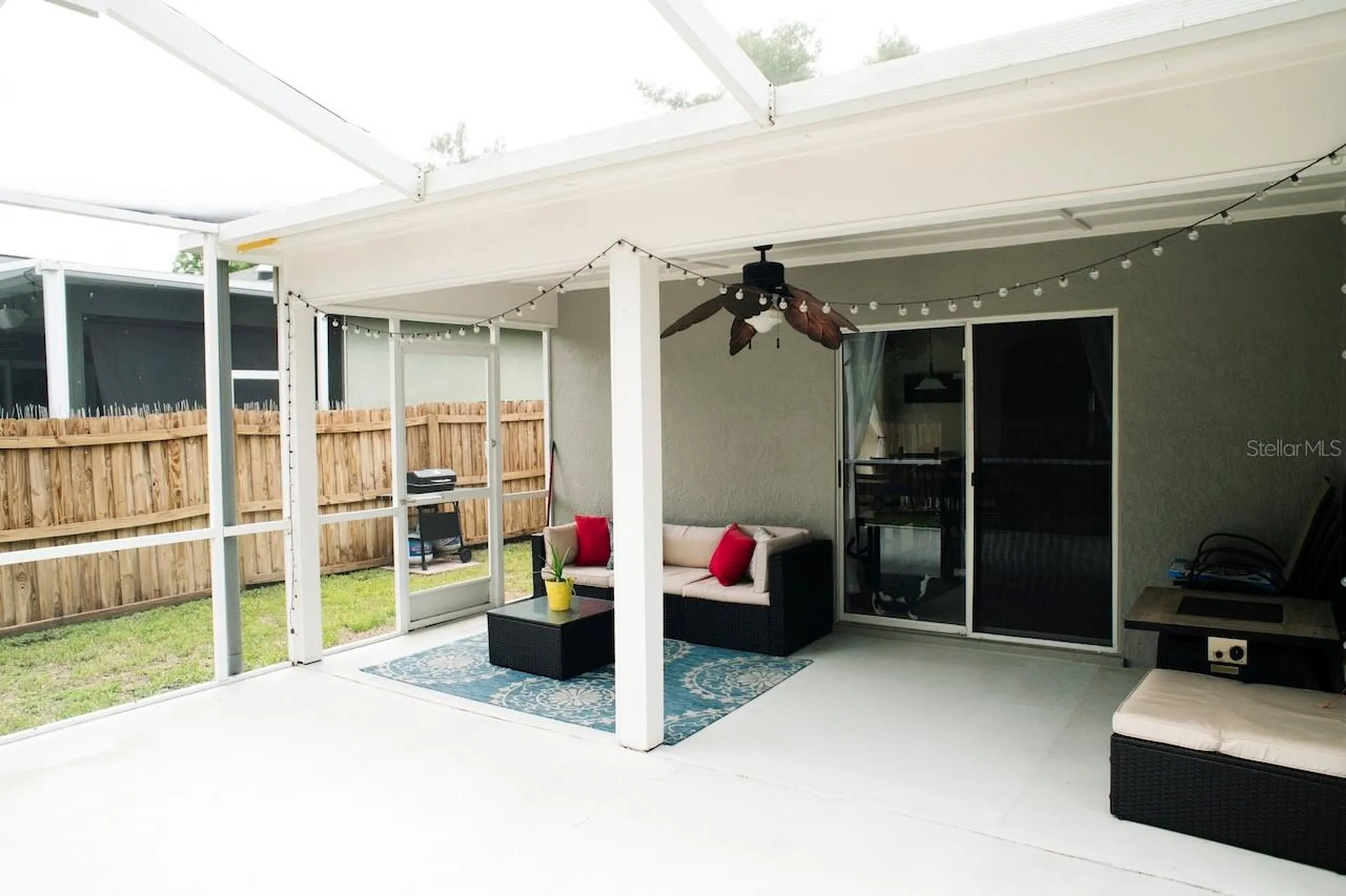 2508 Allwood Avenue Valrico FL 33596