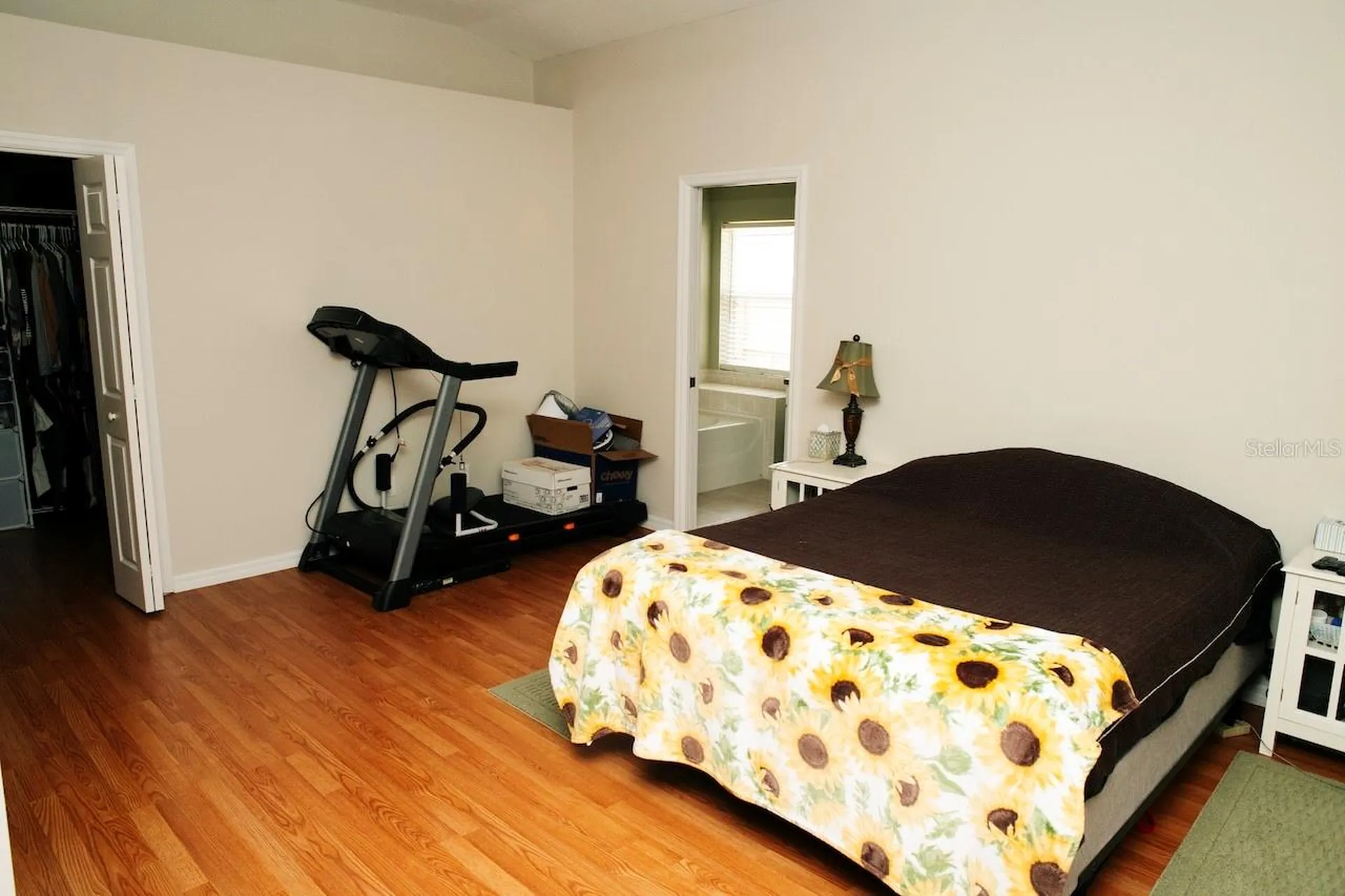 2508 Allwood Avenue Valrico FL 33596
