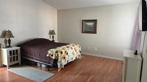 2508 Allwood Avenue Valrico FL 33596