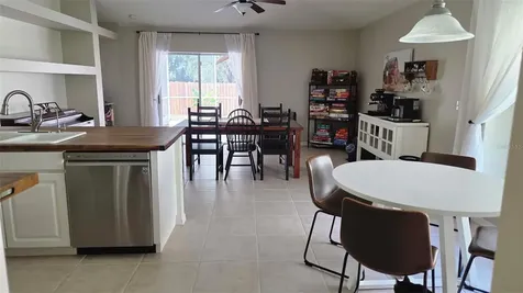 2508 Allwood Avenue Valrico FL 33596