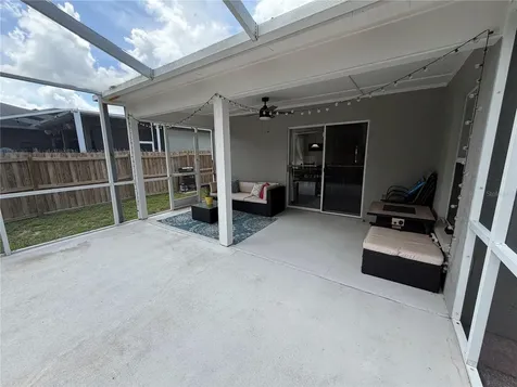 2508 Allwood Avenue Valrico FL 33596