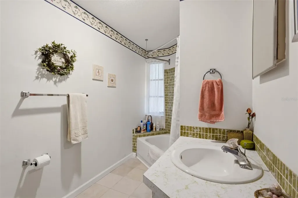 1240 S Venice Boulevard Venice FL 34293