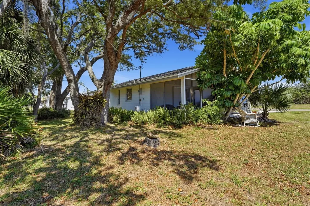 1240 S Venice Boulevard Venice FL 34293