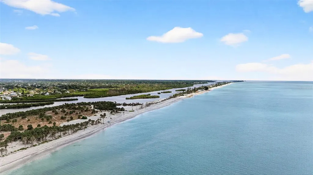 1240 S Venice Boulevard Venice FL 34293