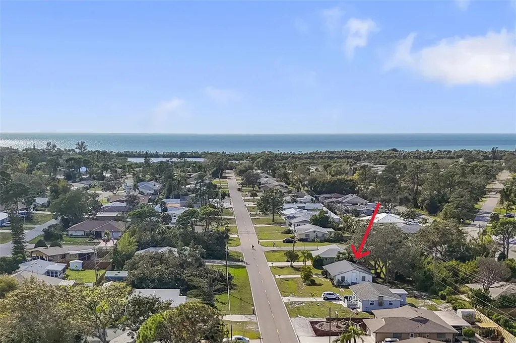1240 S Venice Boulevard Venice FL 34293