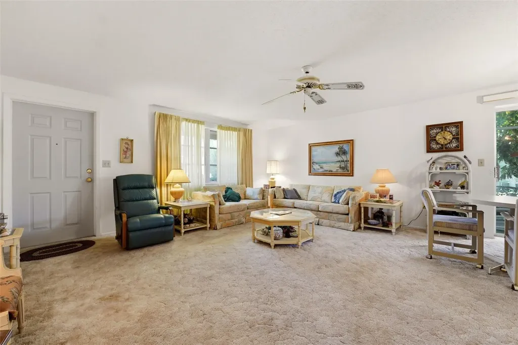 1240 S Venice Boulevard Venice FL 34293