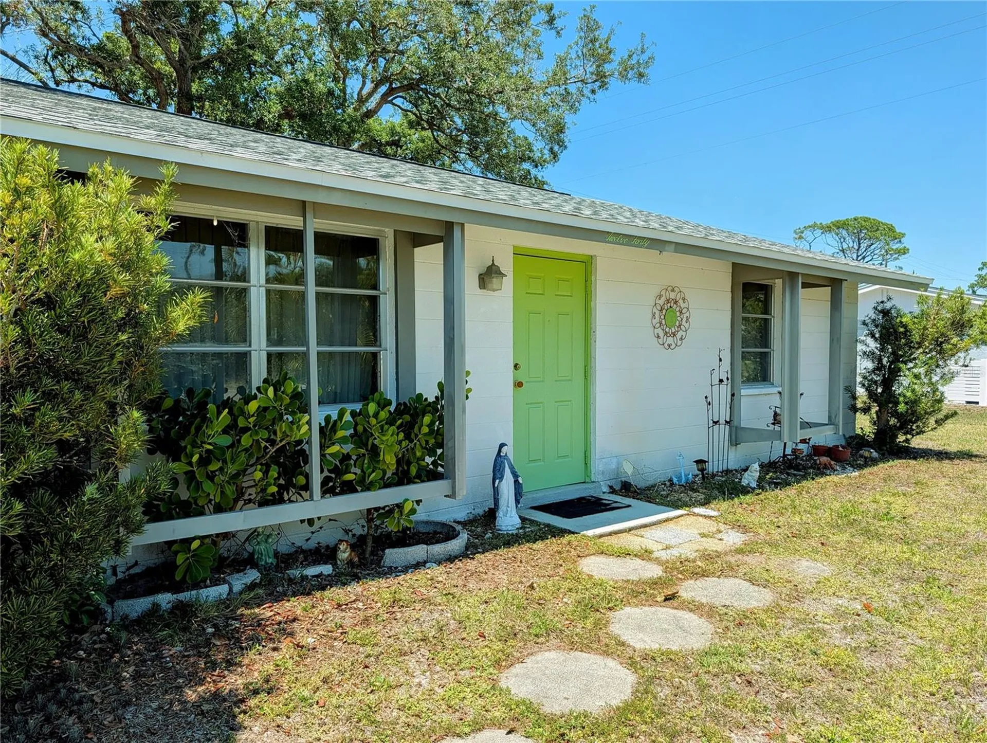 1240 S Venice Boulevard Venice FL 34293