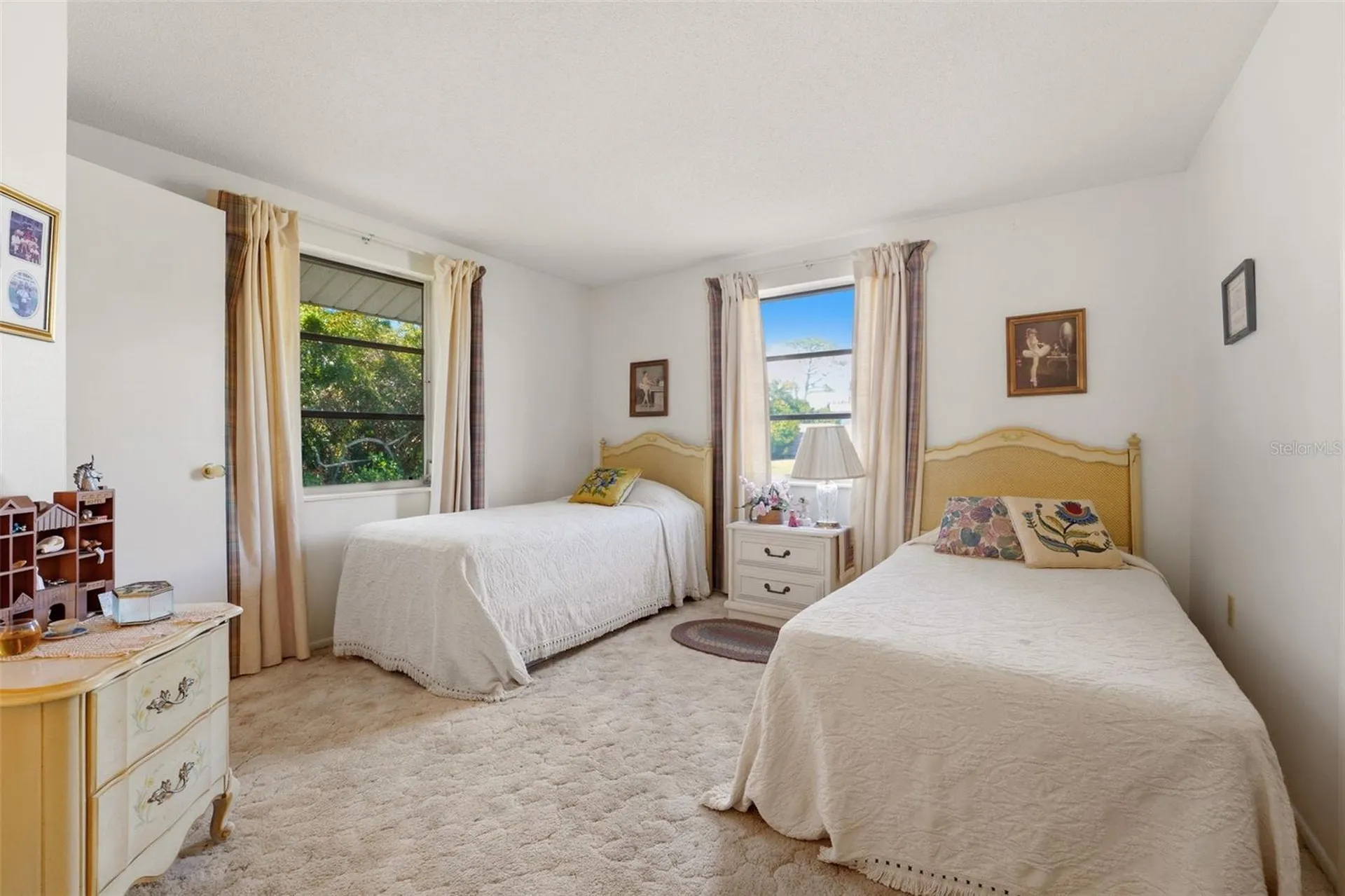 1240 S Venice Boulevard Venice FL 34293